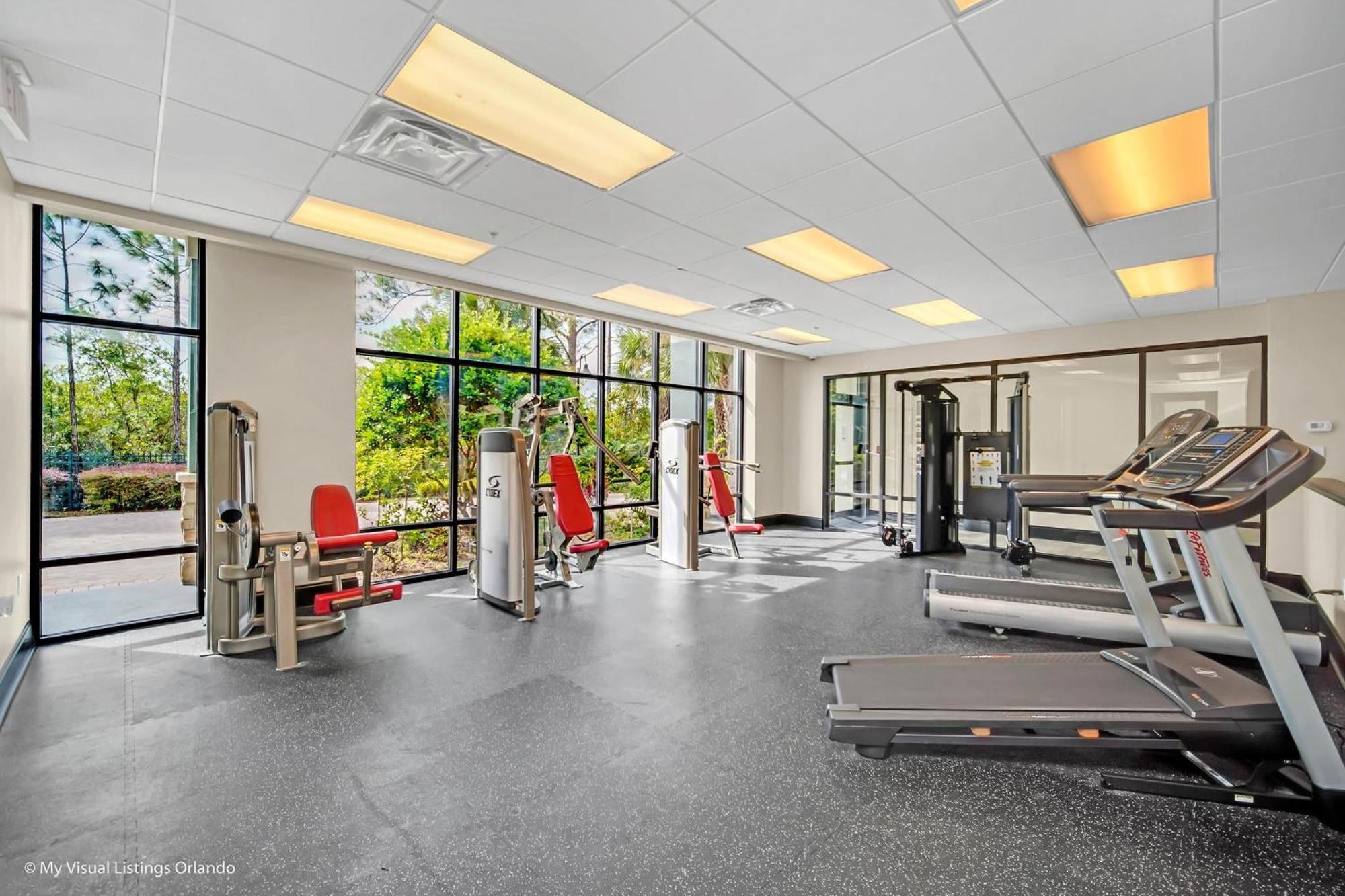 3Br Condo With Hot Tub And Pool - Near Disney ออร์ลันโด ภายนอก รูปภาพ