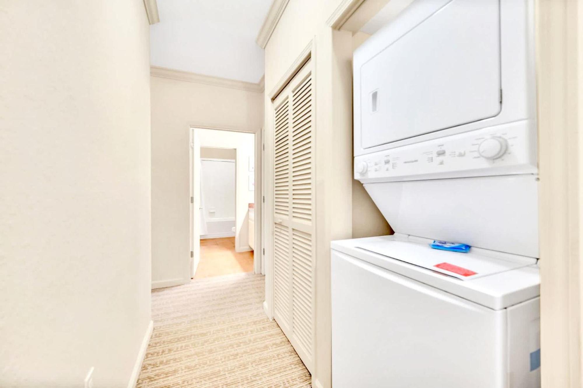3Br Condo With Hot Tub And Pool - Near Disney ออร์ลันโด ภายนอก รูปภาพ