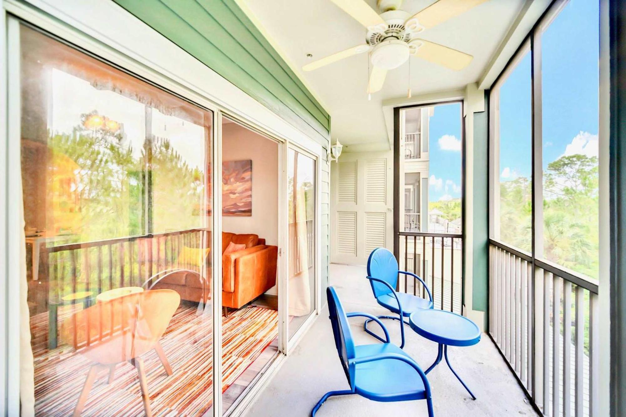 3Br Condo With Hot Tub And Pool - Near Disney ออร์ลันโด ภายนอก รูปภาพ